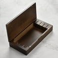 thumbnail image 3 of Enso HD 4 Piece Steak Knife Set - Made in Japan, 3 of 7