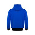 thumbnail image 4 of SUDADERA NASA PARA CABALLERO ORIGINAL Nasa 323171, 4 of 5