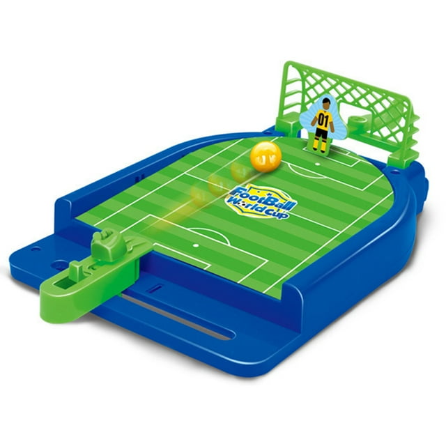 Jeu de Tir de Basketball Jouet Football Quilles Jeu de Table Interactif Jeu d'Arcade
