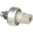 thumbnail image 1 of Tru-Tech PSS4T Power Steering Pressure Switch, 1 of 3