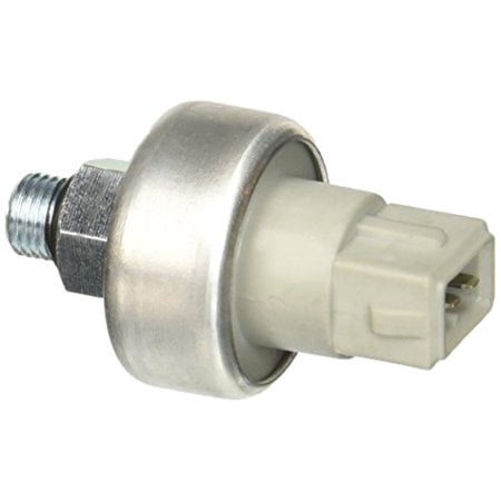 Tru-Tech PSS4T Power Steering Pressure Switch