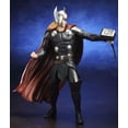 thumbnail image 2 of Figura de Coleccion Kotobukiya ARTFX+ Marvel NOW - Thor Kotobukiya Figura Coleccionable, 2 of 2
