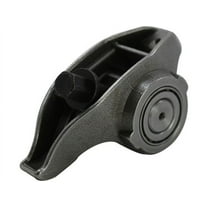 Rocker Arm - Compatible with 2000 - 2014 Chevy Express 1500 2001 2002 2003 2004 2005 2006 2007 2008 2009 2010 2011 2012 2013
