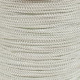 thumbnail image 2 of Golberg Diamond Braid Utility Nylon Rope - All-Purpose Rope, 2 of 5