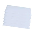 thumbnail image 2 of 5 piezas de tela impermeable para tapa de colmena, suministros para apicultor, PVC resistente al desgaste, protector profesional resistente al agua. Blanco, 2 of 8
