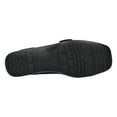 thumbnail image 6 of Easy Street Cinnamon Comfort Slip Ons (Women), 6 of 7