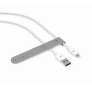 PowerKnit FLEX USB-A to Lightning