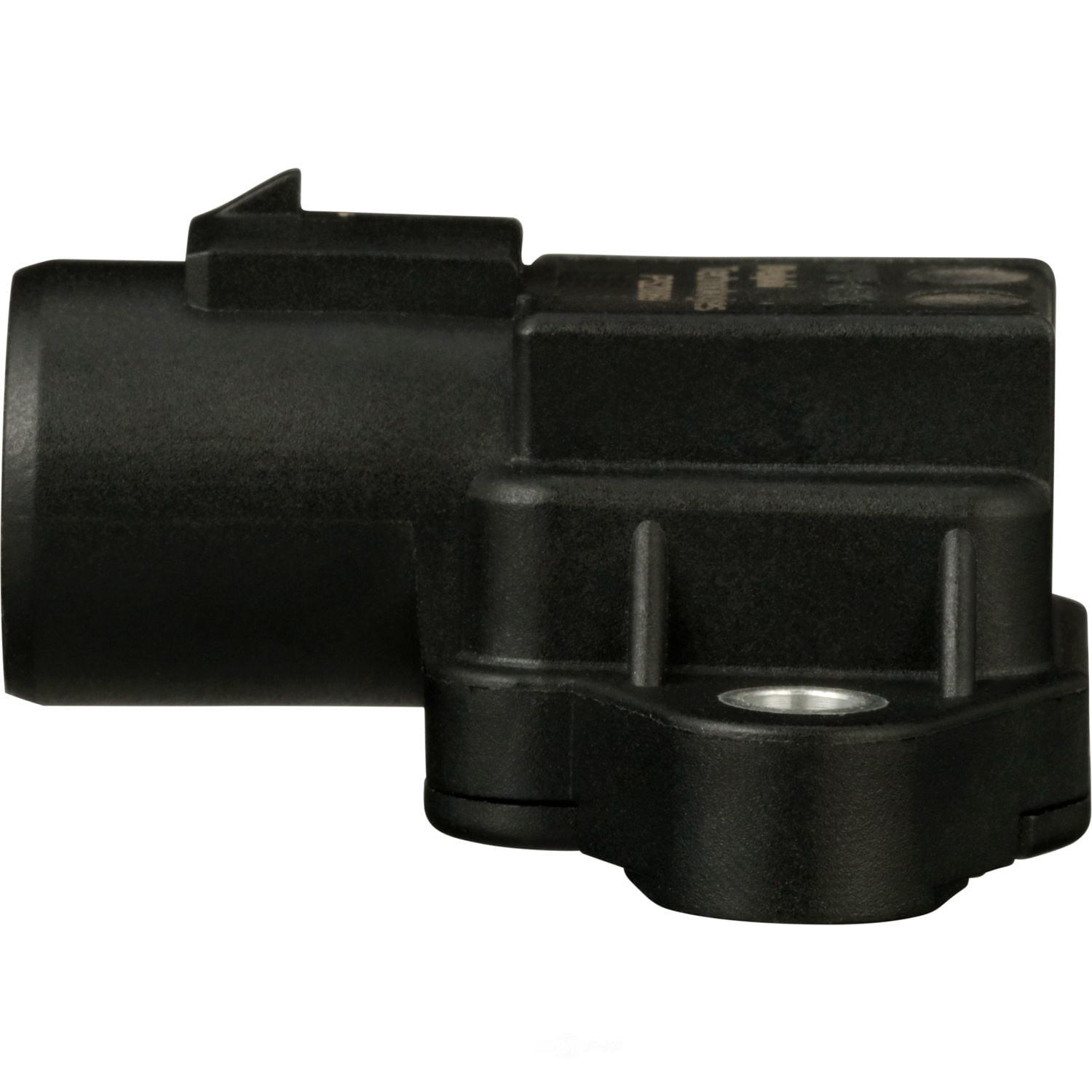 Delphi PS20069 Manifold ABSolute Pressure Sensor