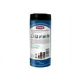 thumbnail image 2 of Weiman e-Tronic - Cleaning wipes - disposable - 30 sheets, 2 of 2