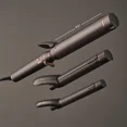 thumbnail image 3 of T3 Micro Pro - Switch Kit PRO Trio, 3 of 9