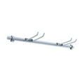 thumbnail image 3 of WFX Utility Small Folding Chair Rack, 3 of 4