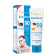 thumbnail image 1 of Fiudx Protector Solar Corporal de Verano con Fijador y Corrector de Protección Solar (100 Ml), 1 of 2