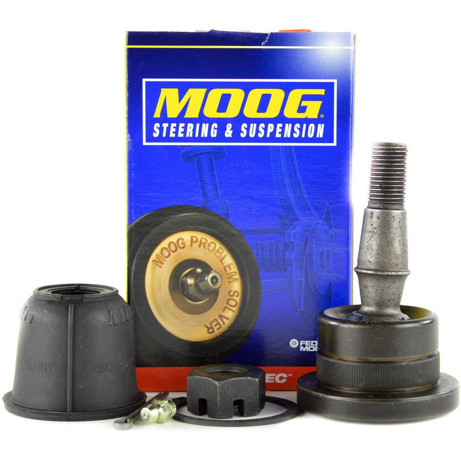 Moog K6117T Ball Joint