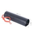 thumbnail image 4 of Módulo de bobina de pulso generador de alto voltaje duradero estable de alta eficiencia DC37-6V de 800 KV generadores de iones negativos para instrumentos electrónicos ANGGREK Otros, 4 of 8
