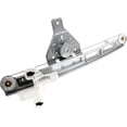 thumbnail image 3 of New Right Rear Window Regulator Without Motor Compatible With Jeep Patriot 75th Anniversary Patriot Latitude Patriot Latitude X Patriot North Patriot Limited 2007-2017 By 68002892AA, 3 of 5