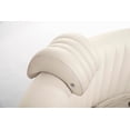 thumbnail image 2 of Intex PureSpa Headrest + Add On Tray + Hot Tub Seat + Type S1 2 Filters (3 Pack), 2 of 9