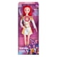 thumbnail image 1 of 3x Sining Girls Doll Toy - Collectible Vinyl Dolls, Birthday Christmas Gift for Kids Fans, 1 of 5