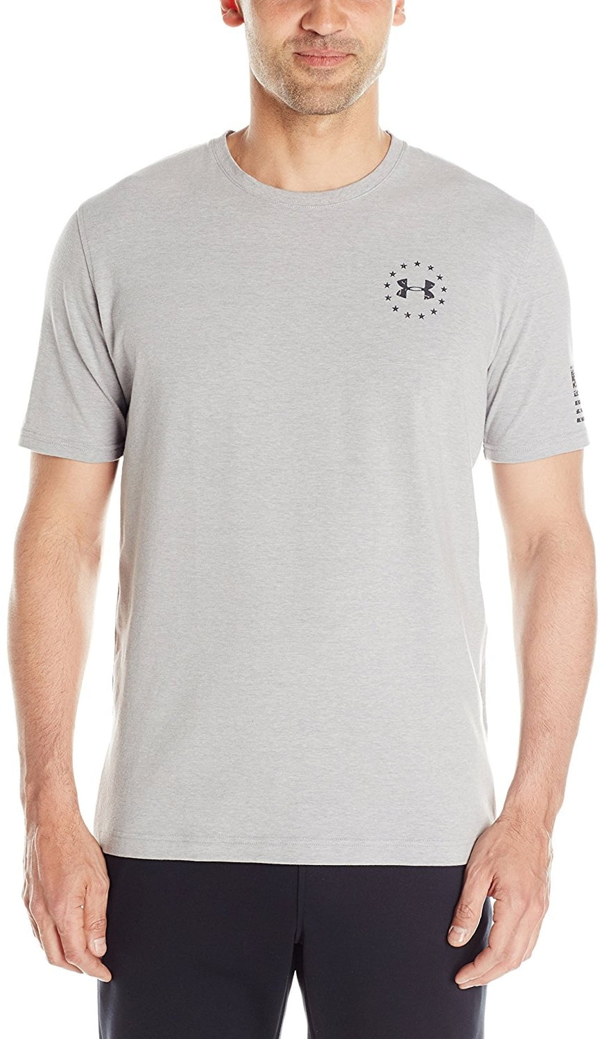 wwp t shirt