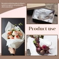 thumbnail image 4 of White Gift Wrap Tissue Paper 20x30 Inch 200 Sheets For Storage and Crafts, 4 of 7