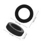 thumbnail image 2 of unbranded 8Ud Cubiertas Protectores De Silicona Para De Silenciosas Y Resistentes, 2 of 8