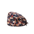 thumbnail image 2 of Gorros de calabaza Minnieouse 8 Uds. estampados G-08, 2 of 6