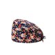 thumbnail image 2 of Gorros de calabaza Minnieouse 8 Uds. estampados G-08, 2 of 6