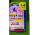 thumbnail image 5 of Sweet-Nectar Butterfly Food: All-natural & Dye Free Premium Butterfly Nectar Concentrate, 5 of 7
