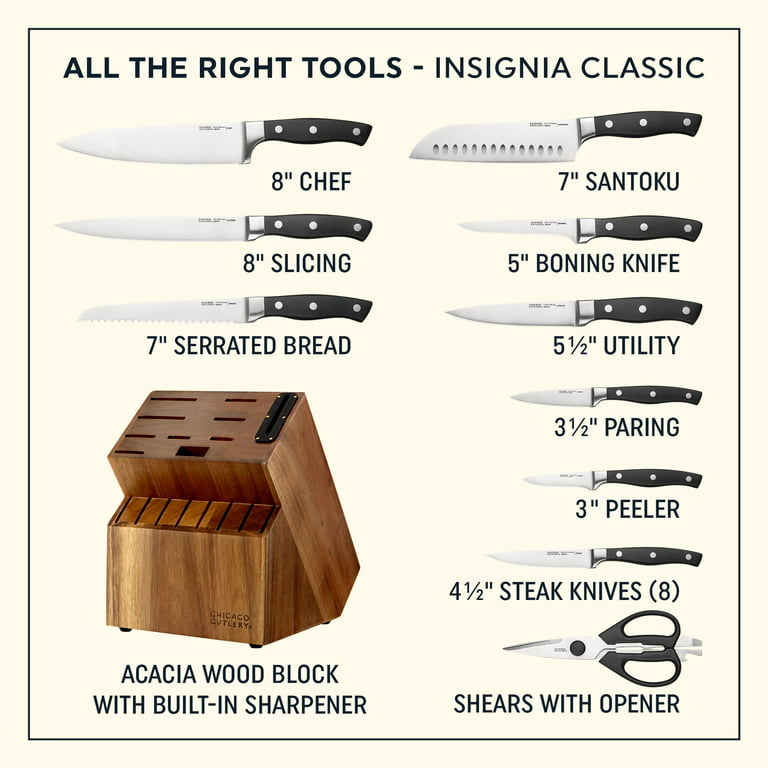 iD Chicago-primitive kitchen knives