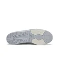 thumbnail image 4 of ASICS Gel Lyte 3 OG 'Glacier Grey Piedmont' 1201A050-021 Men's Shoes, 4 of 6