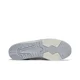 thumbnail image 4 of ASICS Gel Lyte 3 OG 'Glacier Grey Piedmont' 1201A050-021 Men's Shoes, 4 of 6