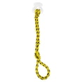 thumbnail image 1 of WASHWEPE Dock Line Mooring Rope for Boat Polyethylene 1Pcs, 1 of 8