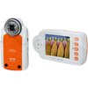 Digital Portable Microscope