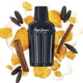thumbnail image 3 of PEPE JEANS EDP Addictive 100 ml, 3 of 3