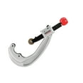 thumbnail image 4 of Ridgid Quick Acting Tubing Cutter,Aluminum 31652, 4 of 4