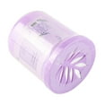 thumbnail image 3 of Désodorisant Longue Durée Parfum Maison Aromathérapie pour Chambre Toilette, 3 of 8
