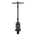 thumbnail image 3 of NAVEE N65 Electric Scooter w/40 mi Max Operating Range & 20 mph Max Speed - Black - Open Box, 3 of 3