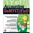thumbnail image 1 of Accounting DeMYSTiFieD, 2nd Edition, 1 of 1