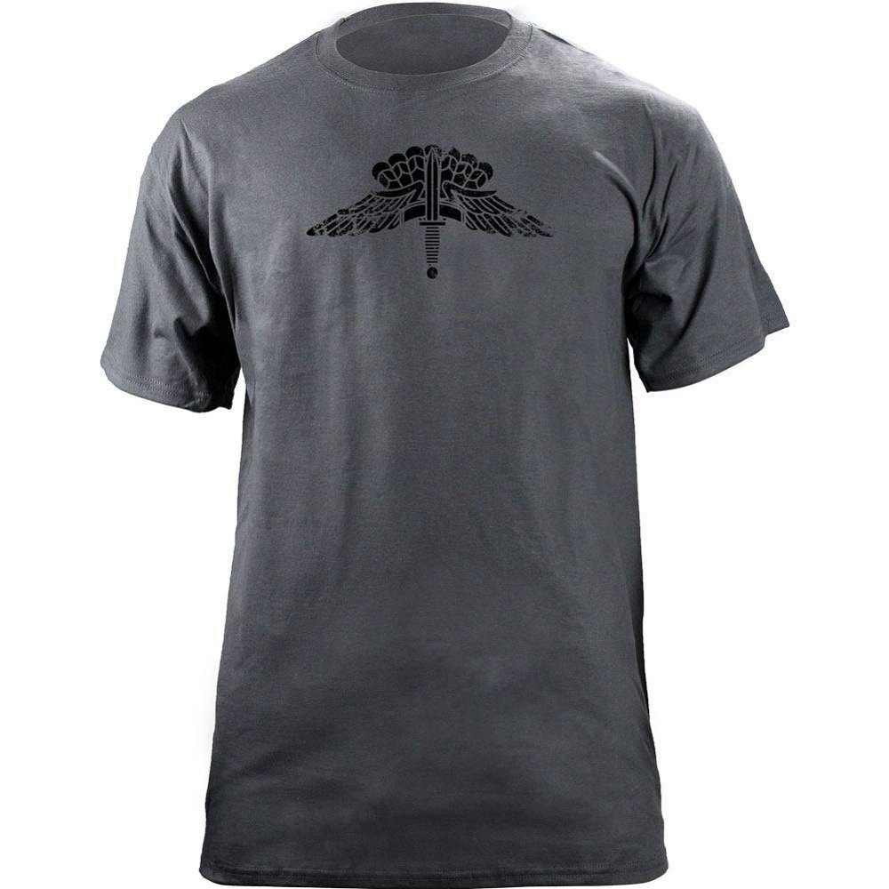 air force special ops shirt