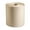Natures, variant on Marcal PRO 100% Recycled Hardwound Roll Paper Towels, 7 7/8 x 350 ft, White, 12 Rolls/Ct -MRCP700B