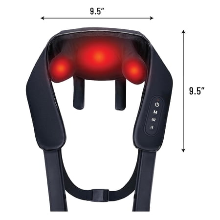 https://i5.walmartimages.com/asr/325059fd-d91e-4e7c-8bd9-c5d91d41f9c7.b824f1b680809e713165a2bae7423c96.jpeg?odnHeight=450&odnWidth=450&odnBg=FFFFFF