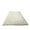 Beige, variante sur zanvin Tapis Doux Intérieur Tapis Modernes pour Salon Chambre Tapis Déco Maison,23x62 Pouces