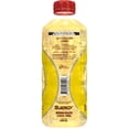 thumbnail image 2 of Suerox Ad Coco Pina 630ml, 2 of 5