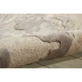 thumbnail image 2 of Nourison Divine Ash Area Rug, 2 of 8