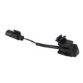 thumbnail image 3 of Windshield Washer Nozzles 2118600147 for Mercedes-Benz W203 C W209 CLK CLK350, 3 of 5