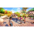 thumbnail image 4 of Horse Club Adventures 1 + 2 Lakeside Collection (Nintendo Switch), 4 of 9