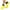 Yellow, variant on Unisex Sports Non Slip 5 Toe Socks Pilates Massage Socks with Full Grip