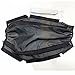 thumbnail image 3 of Housse de Protection Anti-Poussière pour ARRMA 1/7 MOJAVE 6S BLX, 3 of 4