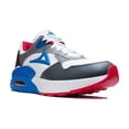 thumbnail image 2 of Tenis Pirma Running Para Hombre Retro 94, 2 of 4