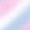 Blue, variant on ibiyuan Girls Gradient T-Shirt, Heart Print Short Sleeve Summer Tops, Round Neck Casual Basic Tees for Kids Teenager Girls