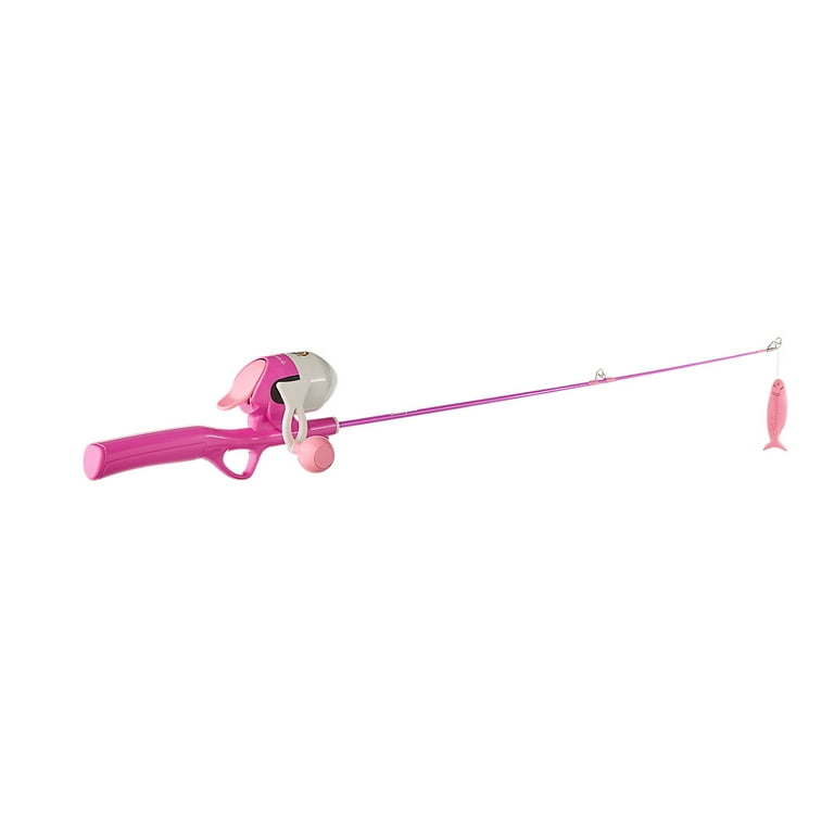 Find more Disney Princess Fishing Poles for sale at up to 90% off